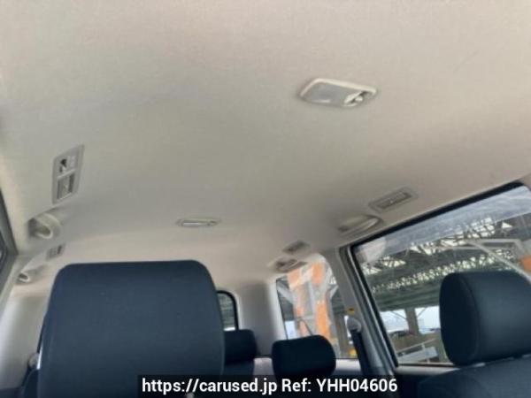Used 2005 AT toyota noah AZR60G Image[17]
