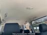 Used 2005 AT toyota noah AZR60G Image[17]