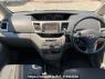 Used 2005 AT toyota noah AZR60G Image[18]