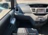 Used 2005 AT toyota noah AZR60G Image[19]