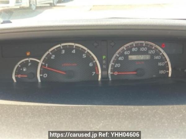 Used 2005 AT toyota noah AZR60G Image[21]