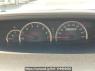 Used 2005 AT toyota noah AZR60G Image[21]