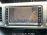 Used 2005 AT toyota noah AZR60G Image[23]