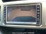 Used 2005 AT toyota noah AZR60G Image[24]