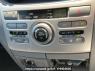 Used 2005 AT toyota noah AZR60G Image[25]