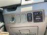 Used 2005 AT toyota noah AZR60G Image[27]