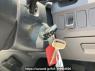 Used 2005 AT toyota noah AZR60G Image[28]