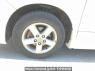 Used 2005 AT toyota noah AZR60G Image[29]