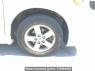Used 2005 AT toyota noah AZR60G Image[30]