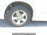Used 2005 AT toyota noah AZR60G Image[31]