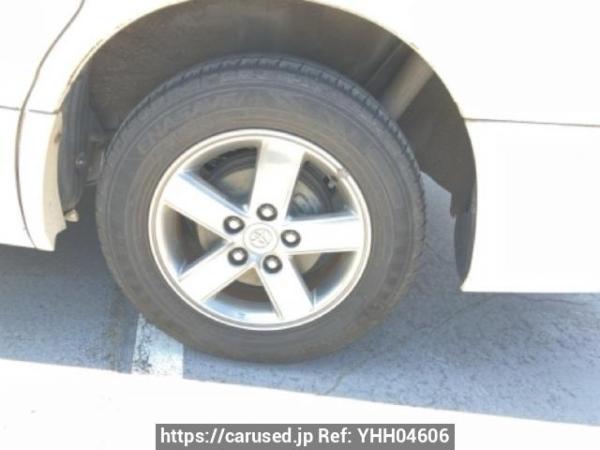 Used 2005 AT toyota noah AZR60G Image[32]