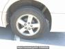 Used 2005 AT toyota noah AZR60G Image[32]
