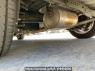 Used 2005 AT toyota noah AZR60G Image[33]