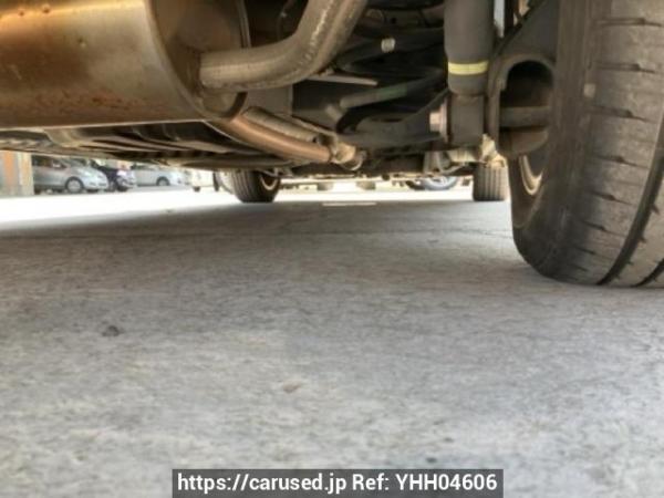 Used 2005 AT toyota noah AZR60G Image[34]