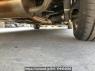 Used 2005 AT toyota noah AZR60G Image[34]