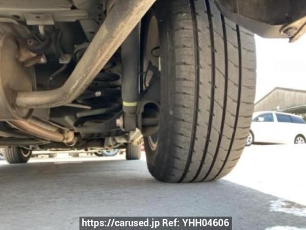 Used 2005 AT toyota noah AZR60G Image[36]