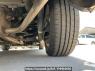 Used 2005 AT toyota noah AZR60G Image[36]