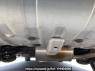 Used 2005 AT toyota noah AZR60G Image[37]