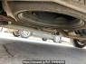 Used 2005 AT toyota noah AZR60G Image[38]