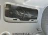 Used 2005 AT toyota noah AZR60G Image[39]