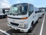 Used 1999 MT toyota dyna-route-van BU306V Image[1]