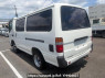 Used 1999 MT toyota dyna-route-van BU306V Image[2]