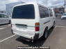 Used 1999 MT toyota dyna-route-van BU306V Image[3]