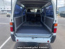 Used 1999 MT toyota dyna-route-van BU306V Image[4]