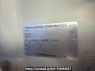 Used 1999 MT toyota dyna-route-van BU306V Image[6]