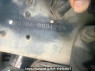 Used 1999 MT toyota dyna-route-van BU306V Image[7]
