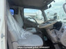 Used 1999 MT toyota dyna-route-van BU306V Image[8]