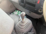 Used 1999 MT toyota dyna-route-van BU306V Image[9]