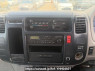 Used 1999 MT toyota dyna-route-van BU306V Image[10]
