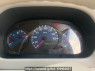 Used 1999 MT toyota dyna-route-van BU306V Image[11]