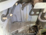 Used 1999 MT toyota dyna-route-van BU306V Image[12]