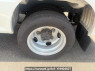 Used 1999 MT toyota dyna-route-van BU306V Image[14]