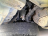 Used 1999 MT toyota dyna-route-van BU306V Image[15]