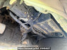 Used 1999 MT toyota dyna-route-van BU306V Image[16]