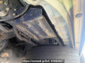 Used 1999 MT toyota dyna-route-van BU306V Image[17]