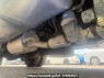 Used 1999 MT toyota dyna-route-van BU306V Image[18]