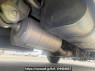 Used 1999 MT toyota dyna-route-van BU306V Image[19]