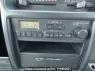 Used 1999 MT toyota dyna-route-van BU306V Image[20]
