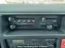 Used 1999 MT toyota dyna-route-van BU306V Image[21]