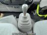 Used 1999 MT toyota dyna-route-van BU306V Image[22]