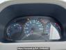 Used 1999 MT toyota dyna-route-van BU306V Image[23]