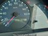 Used 1999 MT toyota dyna-route-van BU306V Image[24]