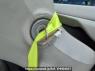 Used 1999 MT toyota dyna-route-van BU306V Image[25]