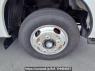 Used 1999 MT toyota dyna-route-van BU306V Image[26]
