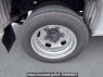 Used 1999 MT toyota dyna-route-van BU306V Image[28]