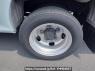 Used 1999 MT toyota dyna-route-van BU306V Image[29]